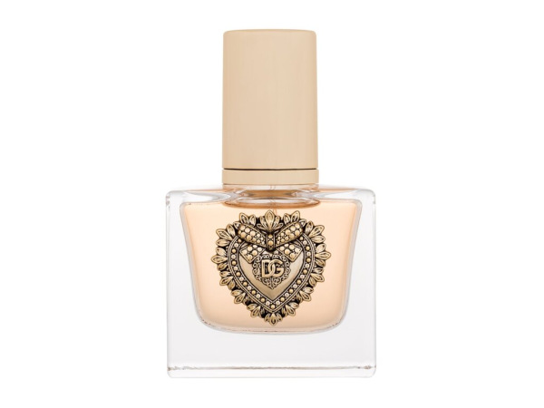 Dolce&Gabbana Devotion (W) 30ml, Parfumovaná voda