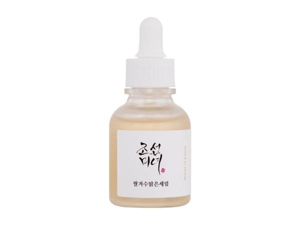 Beauty of Joseon + Alpha-Arbutin Glow Deep Serum Rice (W)  30ml, Pleťové sérum