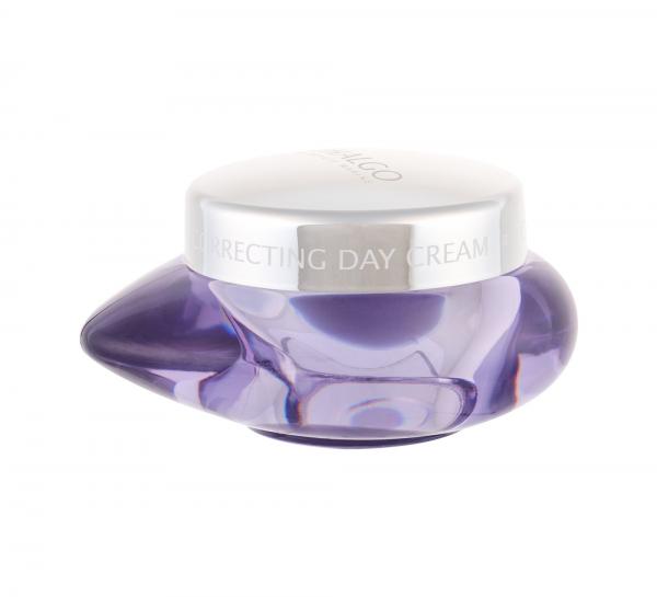 Thalgo Lifting Correcting Silicium Marin (W) 50ml, Denný pleťový krém