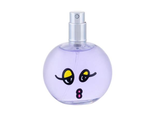 Lanvin Éclat D´Arpege So Cute (W) 50ml - Tester, Parfumovaná voda