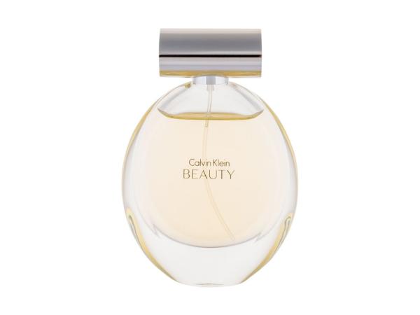 Calvin Klein Beauty (W) 50ml, Parfumovaná voda