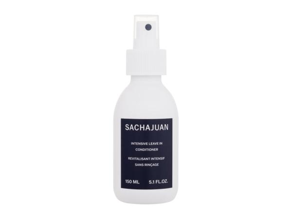 Sachajuan Intensive Repair Leave In Conditioner (U) 150ml, Kondicionér