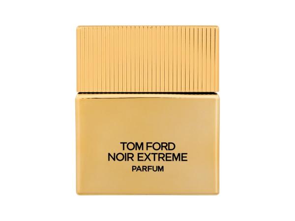 TOM FORD Extreme Noir (M)  50ml, Parfum