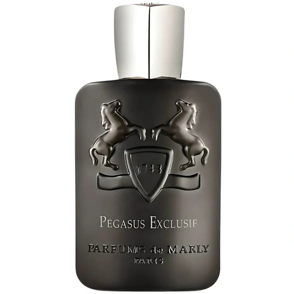 Vzorka Parfums de Marly Pegasus Exclusif 1.5ml, Parfumovaná voda (M) 1