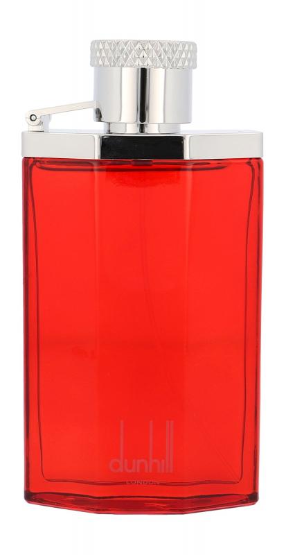 Dunhill Desire (M) 100ml, Toaletná voda