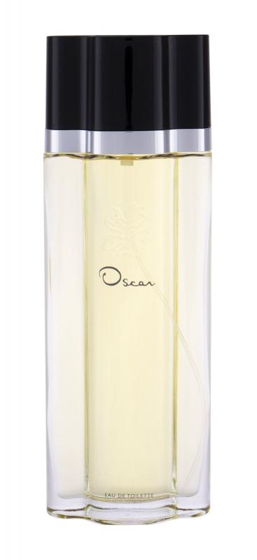 Oscar de la Renta Oscar (W) 200ml, Toaletná voda