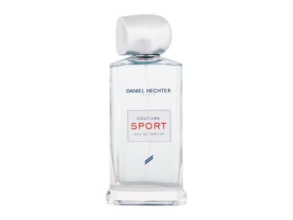 Daniel Hechter Collection Couture Sport (M) 100 ml, Parfumovaná voda