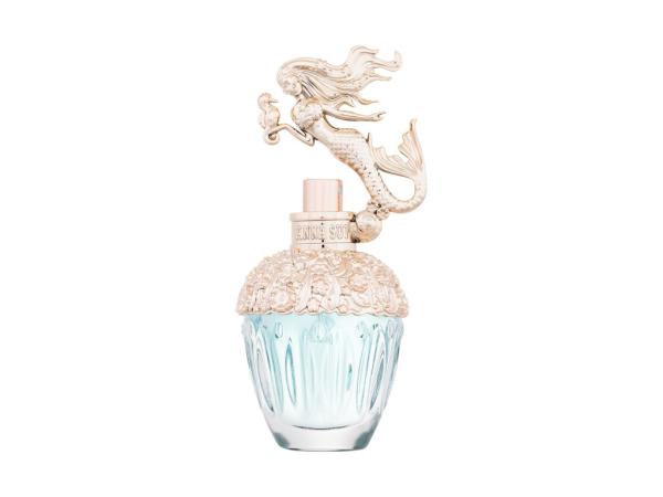 Anna Sui Fantasia Mermaid (W) 30ml, Toaletná voda