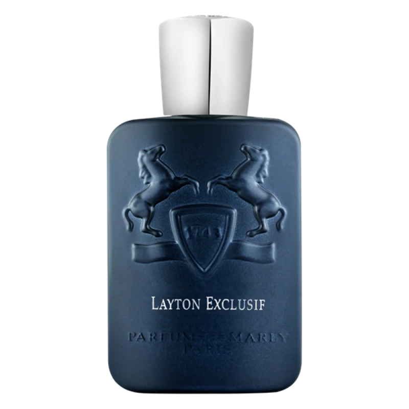 Vzorka Parfums de Marly Layton Exclusif 1.5ml, Parfum (U) 1