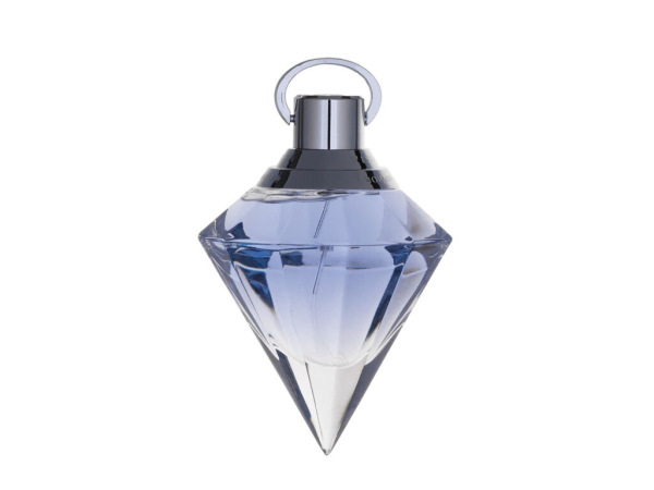 Chopard Wish (W) 30ml, Parfumovaná voda