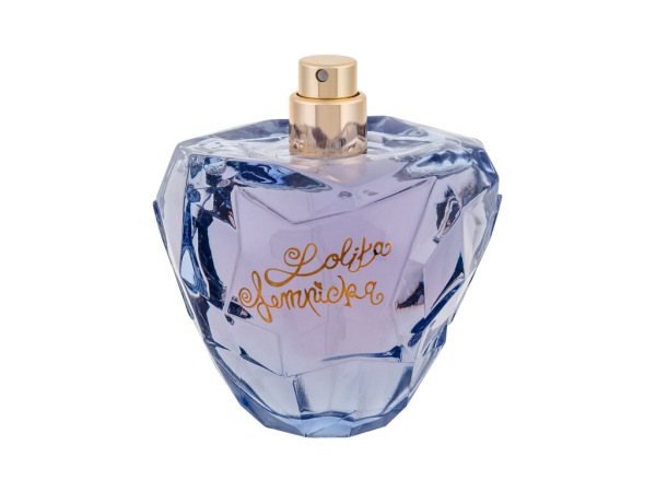 Lolita Lempicka Mon Premier Parfum (W) 100 ml - Tester, Parfumovaná voda