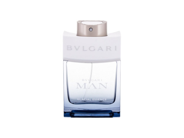 Bvlgari MAN Glacial Essence (M) 60ml, Parfumovaná voda