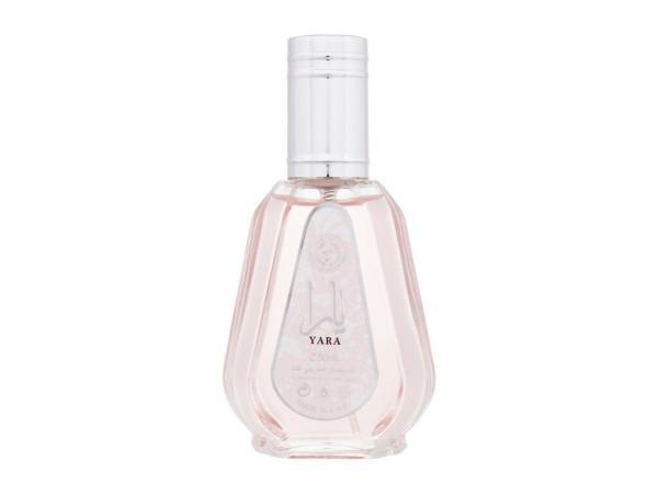 Ard Al Zaafaran Yara (W) 50ml, Parfumovaná voda