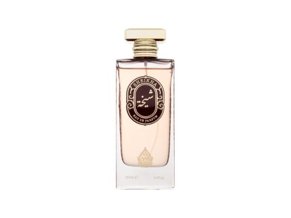 House Of Perfumes Sheikha (W) 100ml, Parfumovaná voda