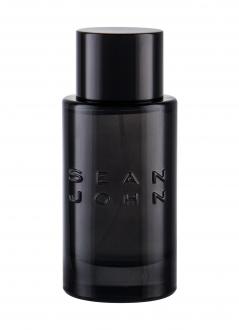 Sean John (M) 100ml, Toaletná voda