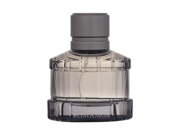 Laura Biagiotti Romamor Uomo (M) 40ml, Toaletná voda