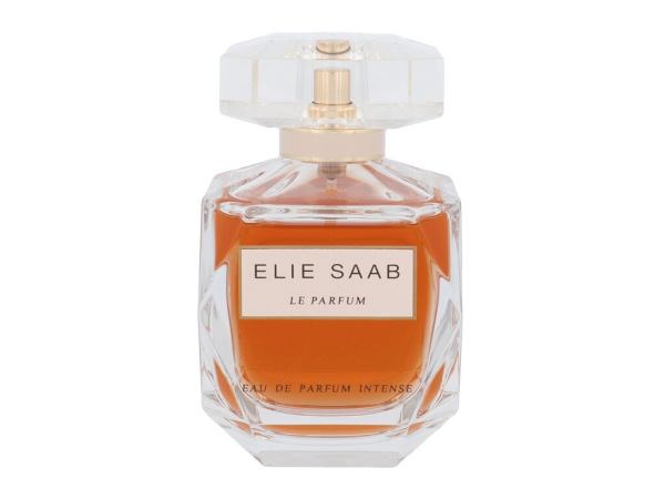Elie Saab Le Parfum Intense (W) 90ml, Parfumovaná voda
