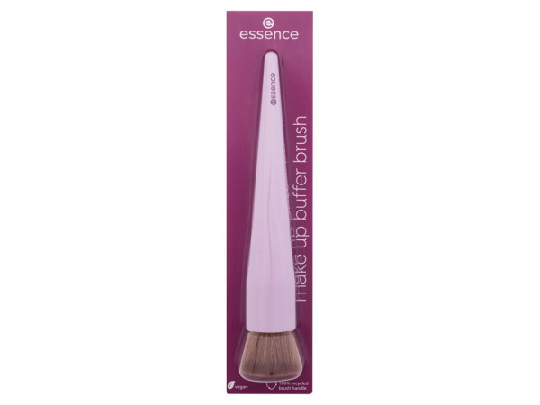 Essence Brush Make Up Buffer (W) 1ks, Štetec
