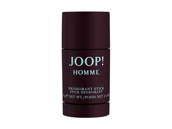 JOOP! Homme (M) 75ml, Dezodorant