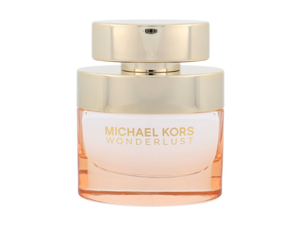 Michael Kors Wonderlust (W) 50ml, Parfumovaná voda