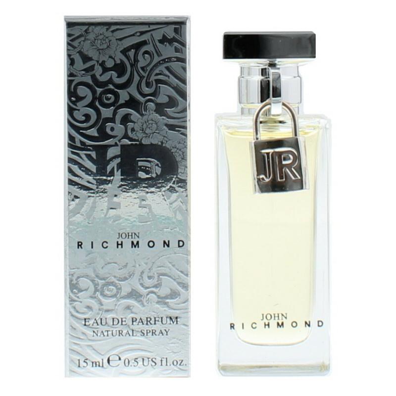 John Richmond Woman 15ml, Parfumovaná voda (W)