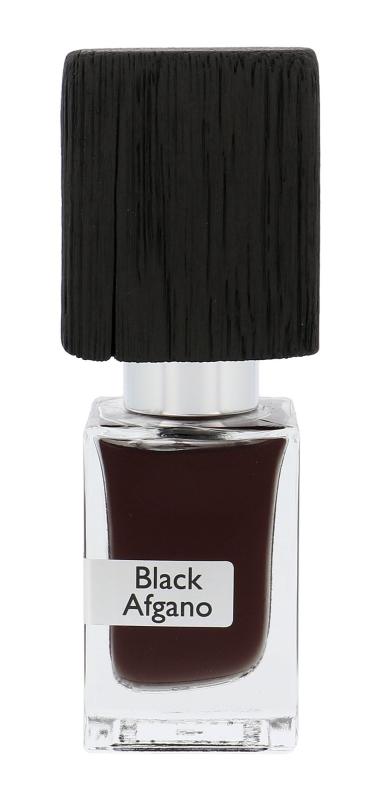 Nasomatto Black Afgano (U)  30ml, Parfum