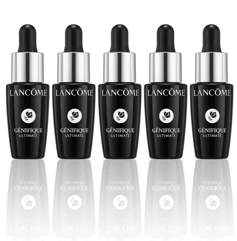 Lancôme Genifique Ultimate 50 ml, Pleťové sérum (W)