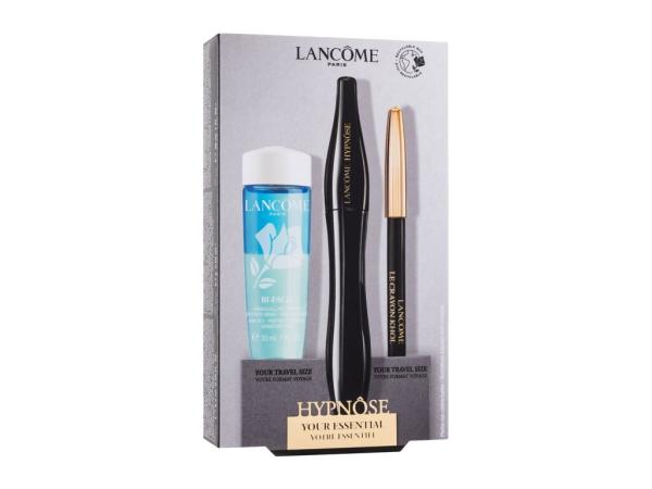 Lancôme Hypnose 01 Noir Hypnotic (W) 6,2ml, Špirála