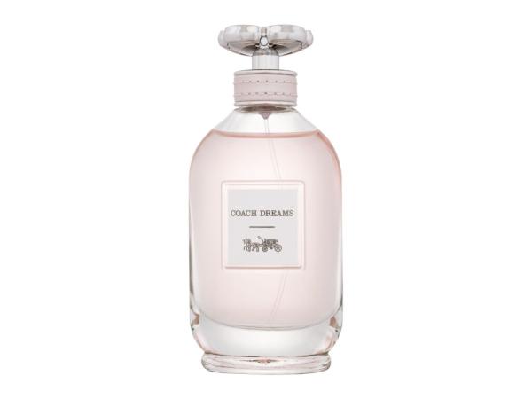 Coach Dreams (W) 90ml, Parfumovaná voda