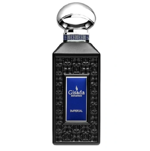 Vzorka Gisada Imperial 1.5ml (U), Parfumovaná voda 1