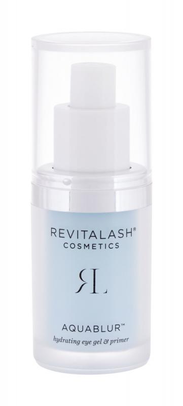 RevitaLash Aquablur (W) 15ml, Očný gél