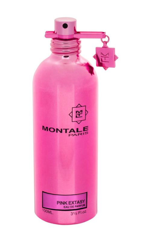 Montale Pink Extasy (W)  100ml, Parfumovaná voda