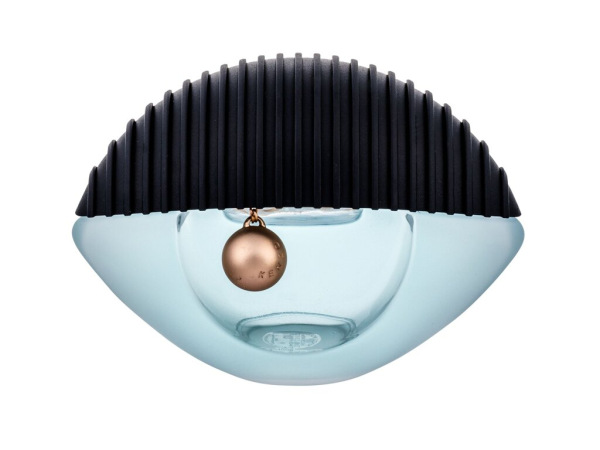 KENZO Kenzo World (W) 75ml, Parfumovaná voda