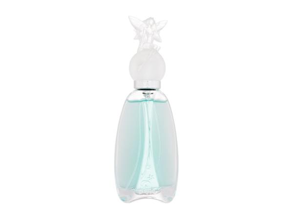 Anna Sui Secret Wish (W) 50ml, Toaletná voda