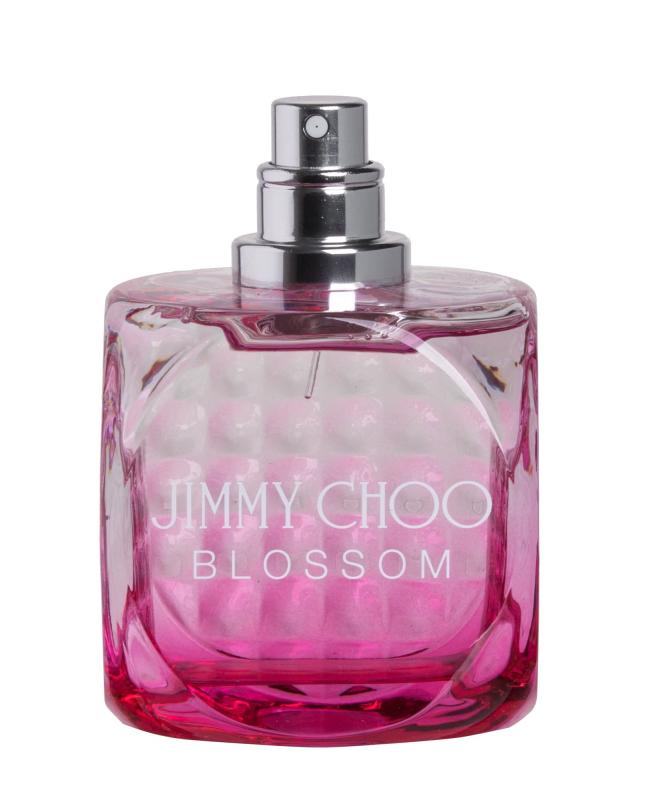 Blossom Jimmy Choo (W)  100ml - Tester, Parfumovaná voda