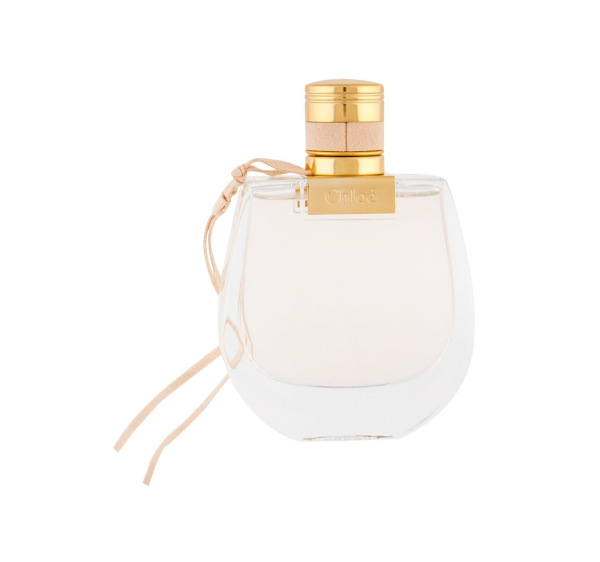 Vzorka Chloe Chloé Nomade 1.2ml, Toaletná voda (W) 1