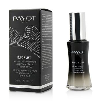 PAYOT Les Elixirs Élixir Lift (W) 30ml, Pleťové sérum 1