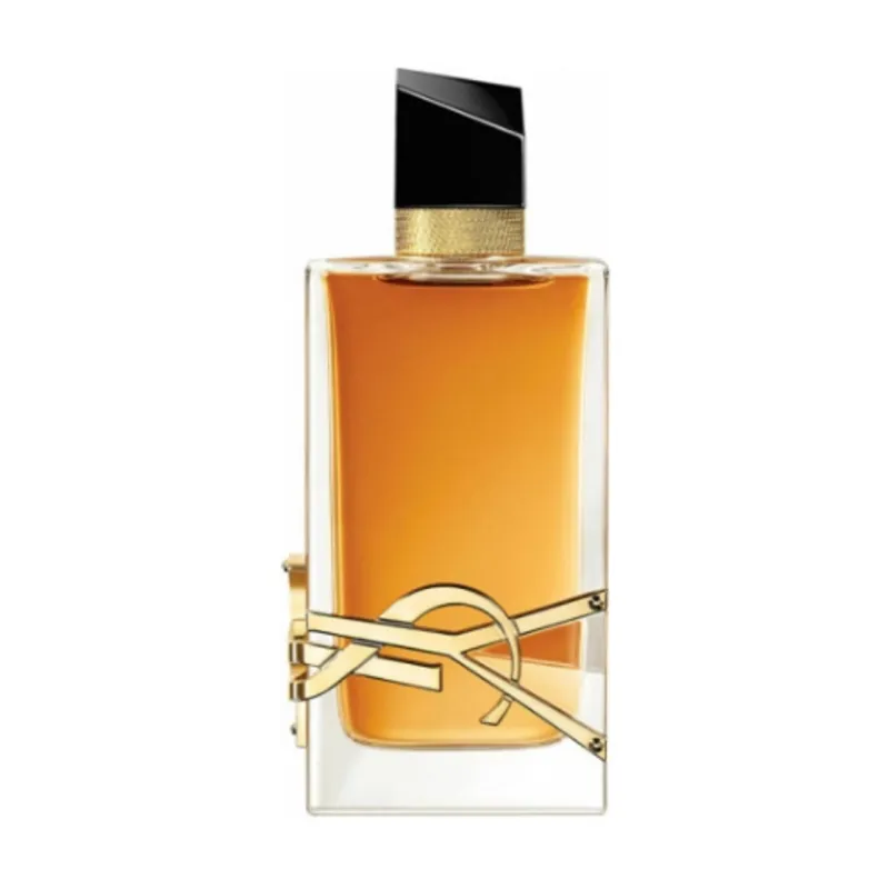 Yves Saint Laurent Libre Intense (W) 90ml - Tester, Parfumovaná voda