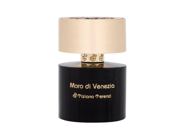 Vzorka Tiziana Terenzi Moro di Venezia 1.5ml, Parfumovaný extrakt (U) 1
