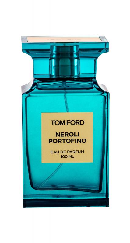 TOM FORD Neroli Portofino (U)  100ml, Parfumovaná voda