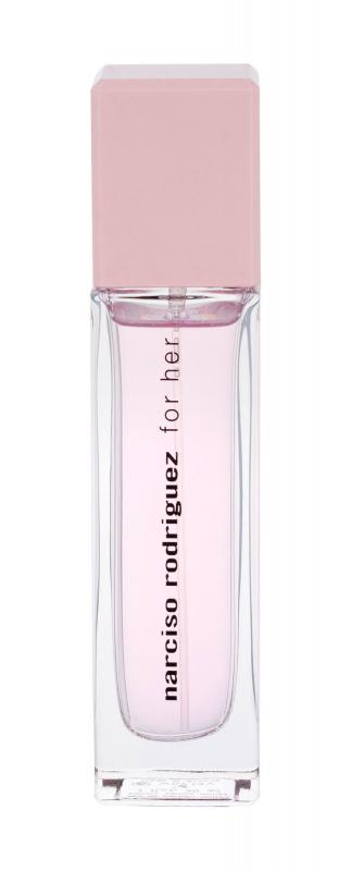 Narciso Rodriguez For Her (W)  30ml, Parfumovaná voda