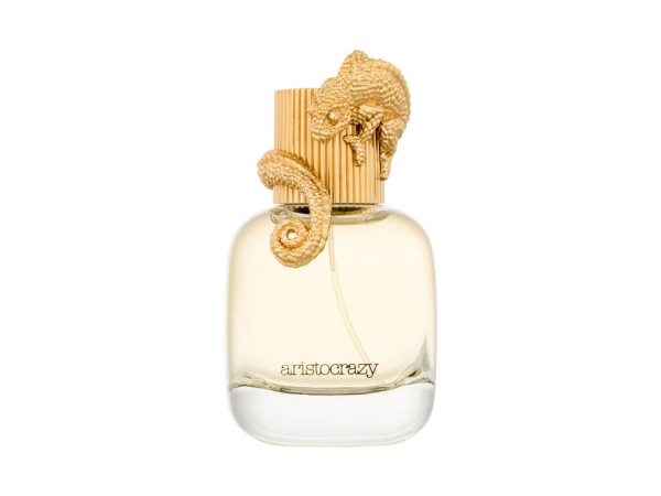 Aristocrazy Intuitive (W) 80ml, Toaletná voda
