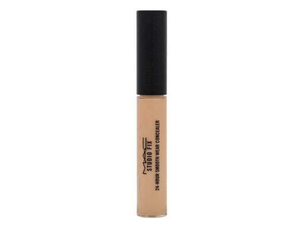 MAC Studio Fix 24-Hour Smooth Wear Concealer NC25 (W) 7ml, Korektor