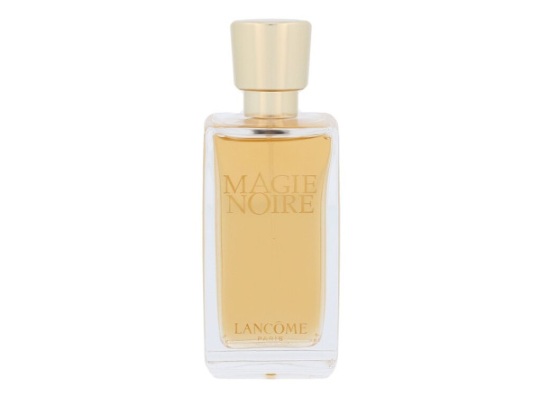 Lancôme Magie Noire (W) 75ml, Toaletná voda