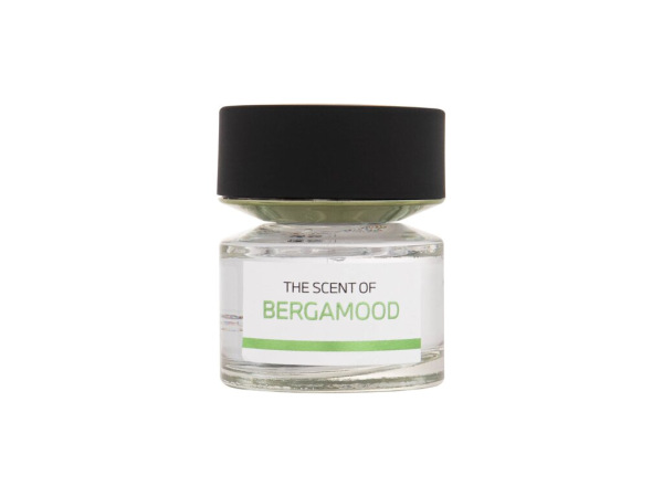 BMW The Scent of Bergamood (U) 50ml, Parfumovaná voda