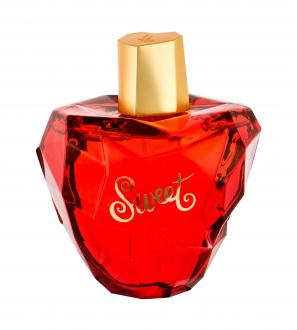 Lolita Lempicka Sweet (W) 100ml, Parfumovaná voda