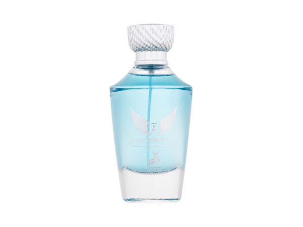 Maison Alhambra Victorioso (M) 100ml, Parfumovaná voda