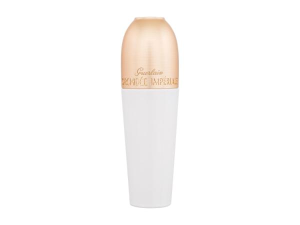 Guerlain Orchidée Impériale Brightening The Radiance Eye Serum (W) 15ml, Očné sérum