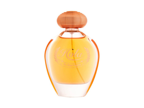 New Brand Parfums Prestige Hola (W) 100ml, Parfumovaná voda