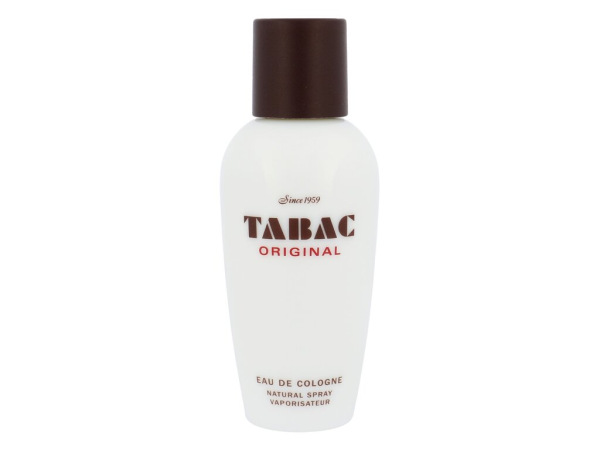 TABAC Original (M) 100ml, Kolínska voda